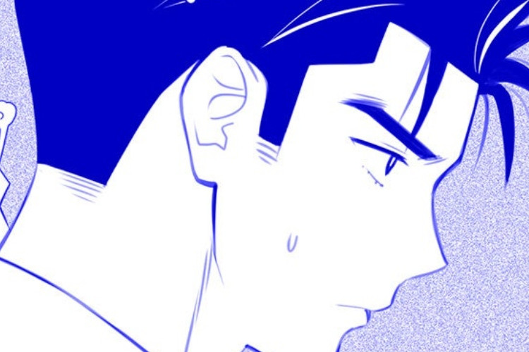 Leia Bully Me If You Can Capítulo 21 PT BR Scan A Primeira Pessoa A Realmente Reconhecê-lo Como Ele Mesmo