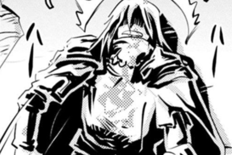 Tensei Shitara Dragon no Tamago datta Capítulo 48 PT BR Muito Emocionante! Confira Aqui A Última Atualização