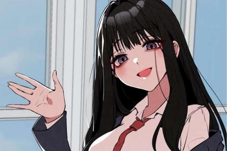 Ler Manhwa You're the Only One I See Capítulo 8 Scan PT BR Amor Não Correspondido