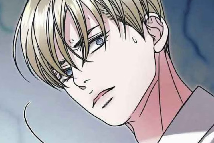 E Então, Mamãe! Painéis Iniciais do Manhwa Try Begging Me Cap 85 PT BR Scan Muito Interessante