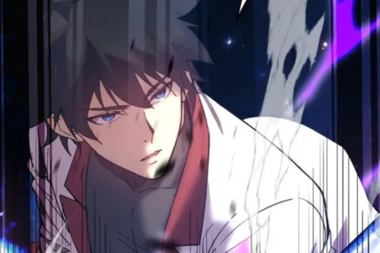 Manhua Logando 10.000 Anos No Futuro (Logging 10000 Years into the Future) Capítulo 302 Scan PT A Batalha Mais Épica Começa Agora