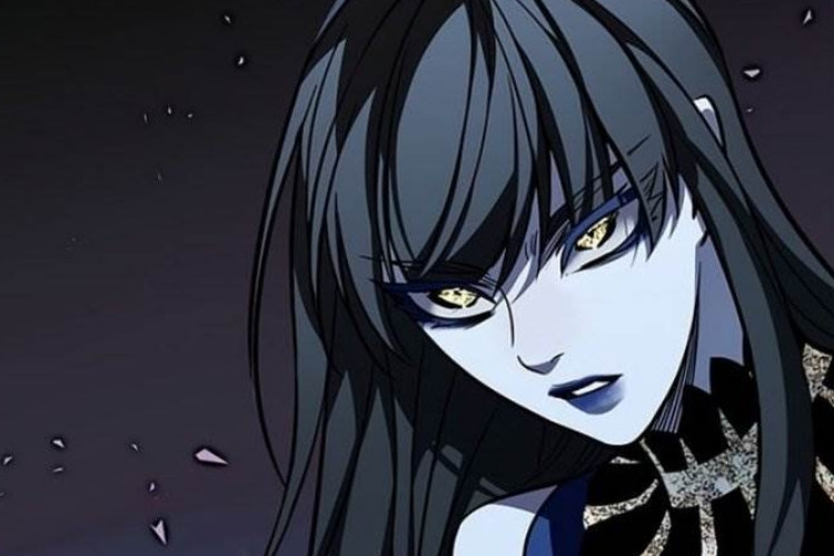 Agora Jiwoo Tornou-se Alvo Para Ameaçar Kayden