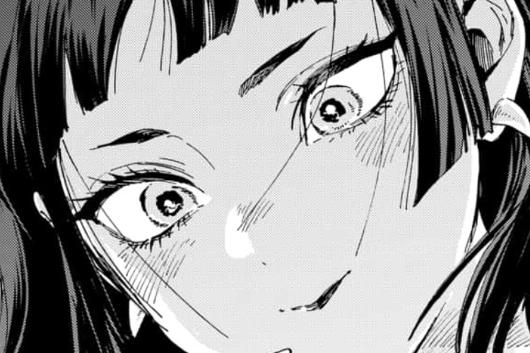 Manga Marriagetoxin Capítulo 160 PT BR A Batalha De Casamentos Mais Intensa E Cheia De Ação Do Mundo!