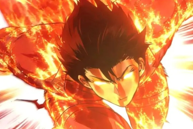 Ler Manhua Logando 10.000 Anos No Futuro (Logging 10000 Years into the Future) Capítulo 297 PT BR A Dor De Cabeça Por Causa Da Derrota Está À Vista