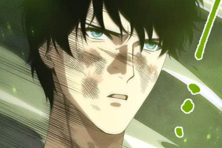 Ler Disastrous Necromancer Capítulo 224 PT BR Besta Divina Do Trovão