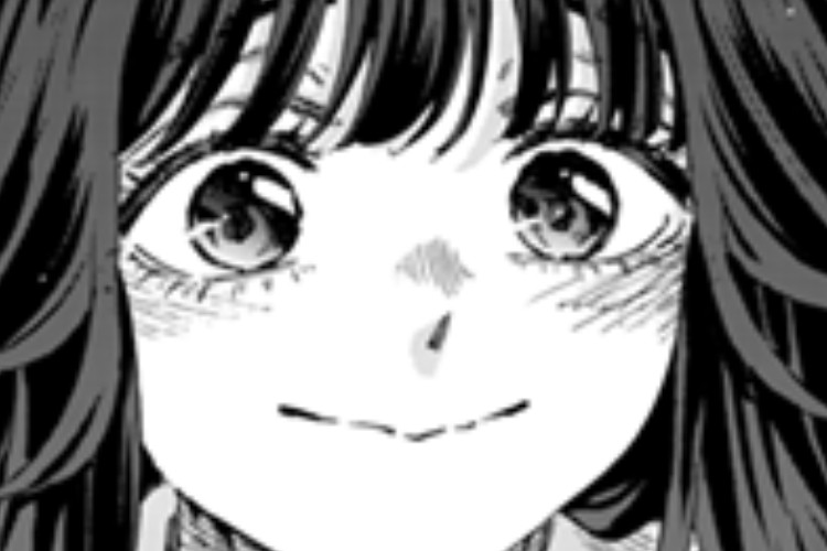 RAW The Fragrant Flower Blooms with Dignity Capítulo 190 Scan PT BR O Amor É Mais Forte Que O Ódio