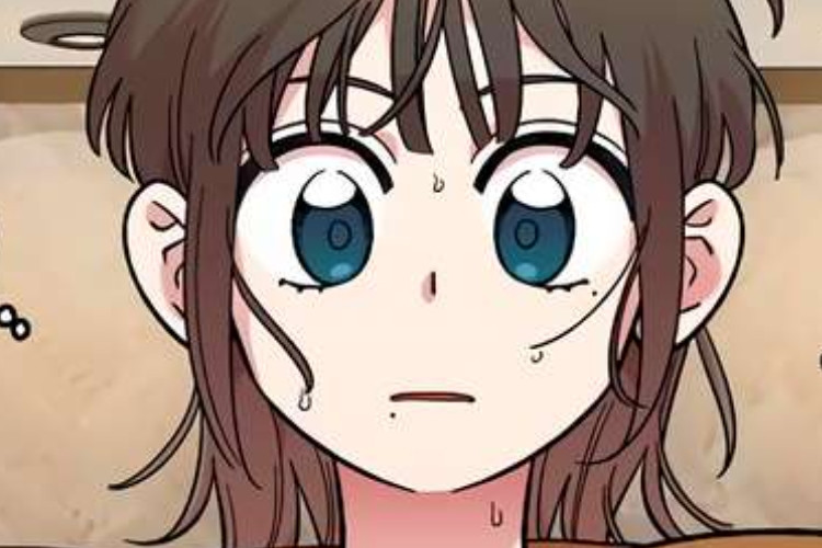 O Orgulho Desapareceu! Childhood Friend Complex Capítulo 59 PT BR O Que Resta É Apenas Um Sentimento Sincero