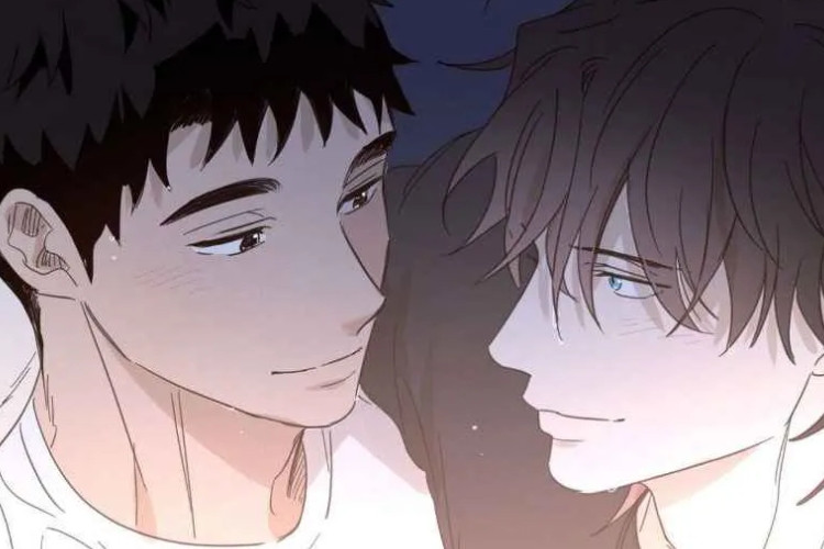 Leia Our Sunny Days Capítulo 76 PT BR Conversas Profundas Em Meio À Tragédia Resultam Em Maior Intimidade