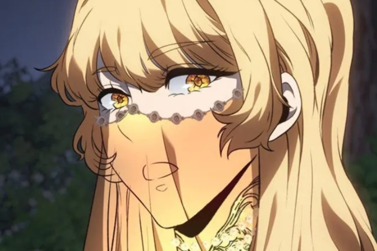 Link De Leitura Why I Quit Being the Demon King Capítulo 72 PT BR Scan O Autor Realmente Ficou Dois Anos E Meio Afastado