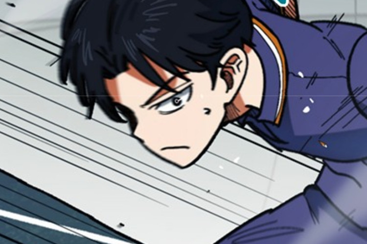 Ler I’m Not a Soccer Genius! (Football Genius) Capítulo 67 Scan PT BR A Obsessão Por Dominar O Gramado