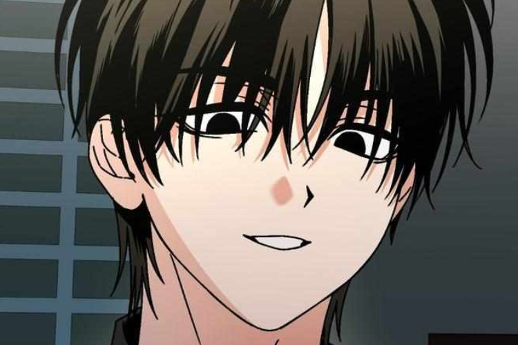 Tudo Começou Com Um Encontro Por Acaso! Destaques Manhwa Grasping Capítulo 14 PT BR Scan
