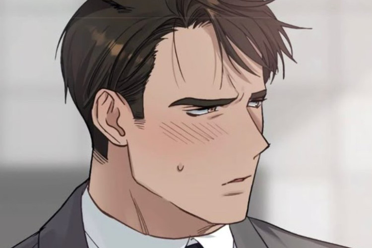 Sinopse, Títulos Alternativos e Links para Leitura de Manhwa BL Rabbits Can Run in 3 Seconds PT BR Capítulo Completo 1-7, Gratuito sem Login