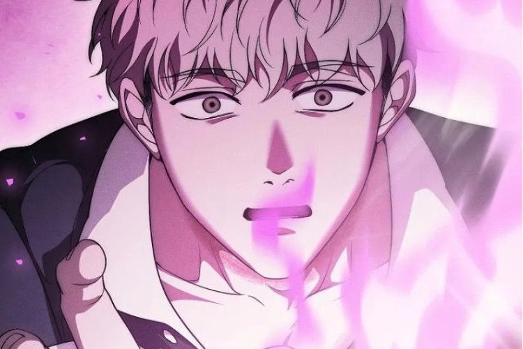 Leia Manhwa Swan's Grave Capítulo 41 PT BR A História Está Ficando Cada Vez Mais Emocionante, Confira Aqui