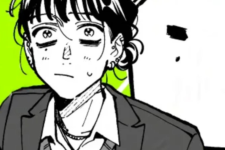 Manga The Guy She Was Interested in Wasn't a Guy at All Capítulo 156 Scan PT BR Veja Aqui Como A História Continua