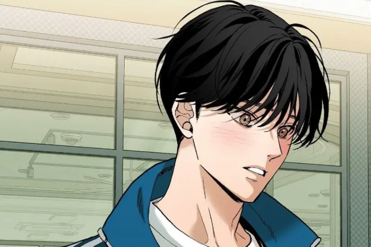 Leitura do Manhwa When Life Gives You Tomatoes Capítulo Completo PT BR Scan Mudanças Drásticas Que Causam Choque