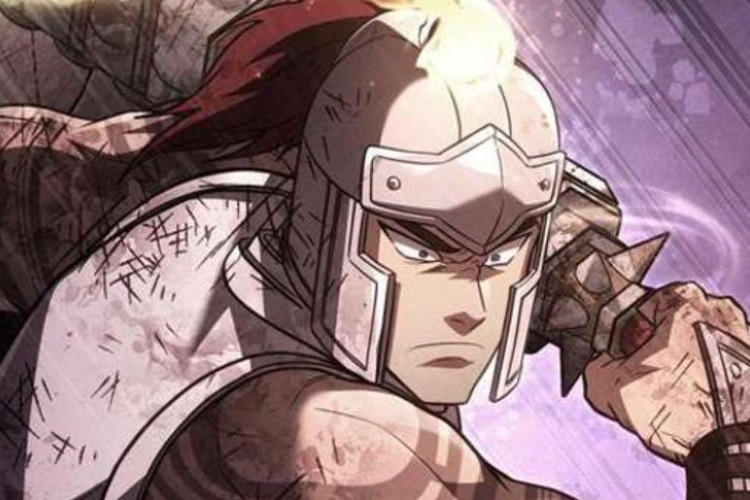 Surviving The Game As A Barbarian Capítulo 148 PT BR Scan, Clique aqui para ler o Manhwa Gratuitamente!