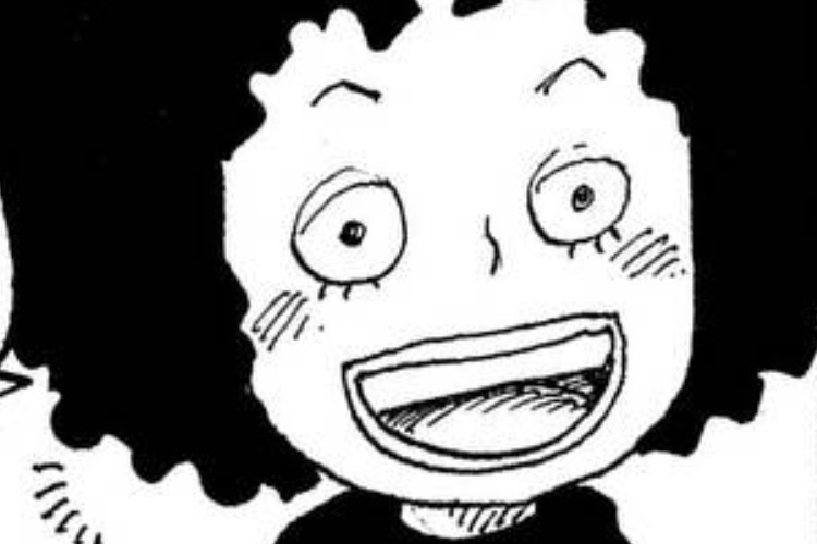 Ler Manga One Piece Capítulo 1186 Scan PT BR A Chegada Do Governo Mundial A Espiera