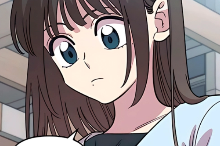 Pensando sozinho! Link de Leitura Manhwa Childhood Friend Complex Capítulo 64 PT BR Scan