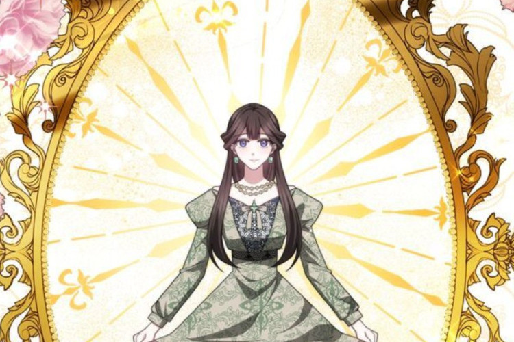 Uma História que Ainda Não Acabou! Links de Leitura Manhwa The Last Straw Capítulo 71 PT BR Scan & Data de Lançamento