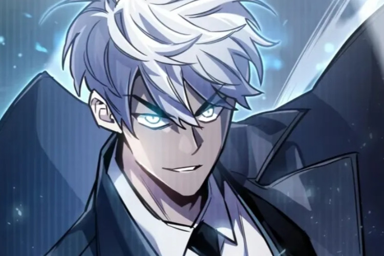 Leia Manhwa The Player Hides His Past Capítulo 90 Scan PT Veja Abaixo O Spoiler E A Data De Lançamento