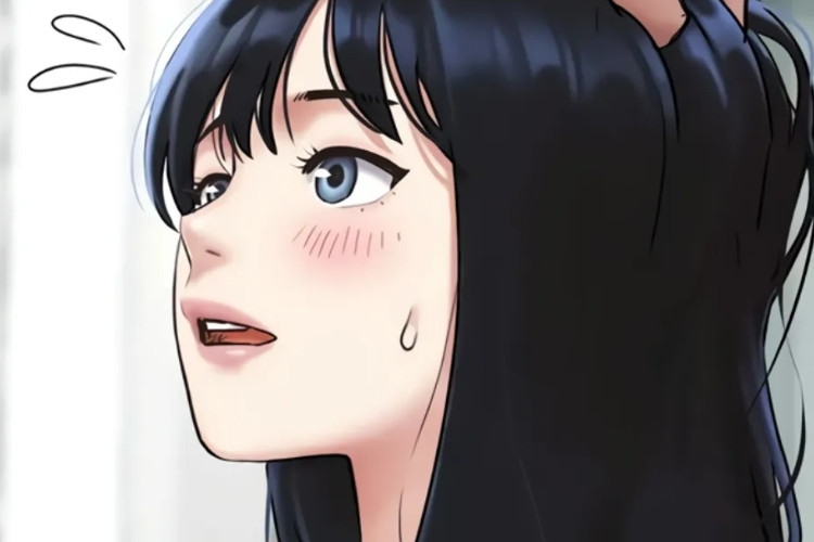 Erro De Linguagem! Manhwa Soeun Capítulo 87 PT BR Soeun Foi Maltratada