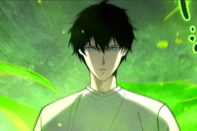 Leia Disastrous Necromancer Capítulo 258 PT BR Scan O Dragão Gigante É Poderoso Demais