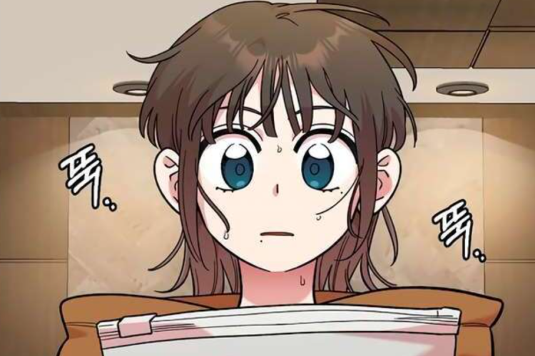 Já está Bom! Links de Leitura Manhwa Childhood Friend Complex Capítulo 60 PT BR Scan & Data de Lançamento