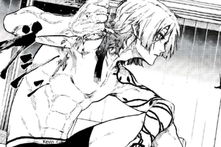 Leia Mangá Blue Lock Capítulo 327 Scan PT BR, RAW! A Equipe Francesa está Pronta para Enfrentar o Japão