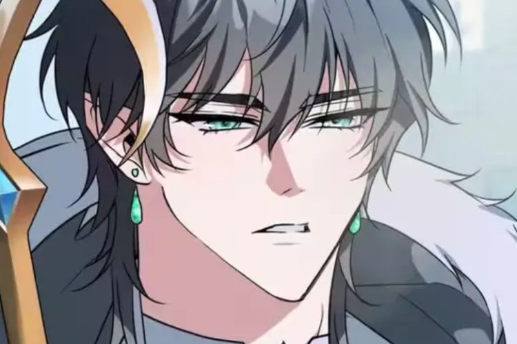 Fatos Curiosos Sobre o Manhwa BL Shibal Warning Scan PT BR do Capítulo Completo GRÁTIS, Aviso de Perigo