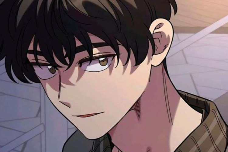 Manhwa Childhood Friend Complex Capítulo 68 PT BR Scan: Spoiler, Data de Lançamento e Link para Leitura