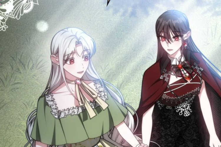 RAW Leia Manhwa The Last Straw Capítulo 70 Scan PT BR, Pausa Temporária