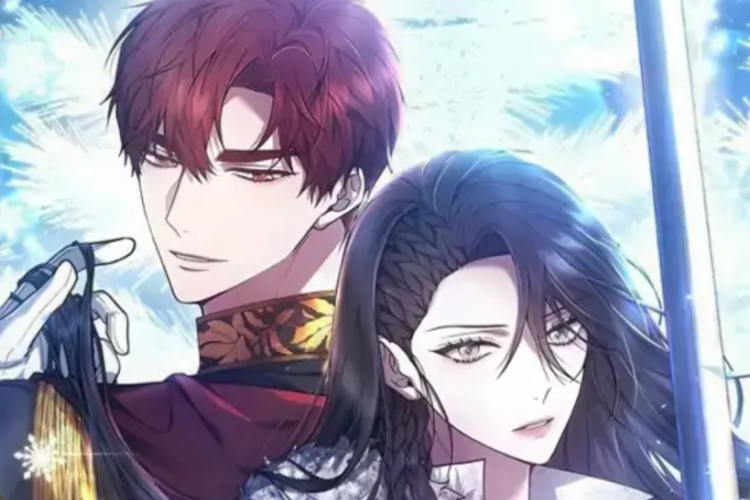 Link para ler Manhwa The Age of Arrogance PT BR Capítulo Completo, A Era da Arrogância