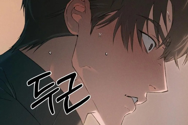 Spoiler RAW! Leia Manhwa BL Codename Anastasia Capítulo 70 Scan PT BR, Os Sentimentos Já Mudaram