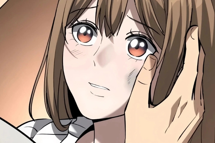 Ler Manhwa I Became A Married Man in Another World Capítulo 13 PT BR Scan O Casal Mais Romântico