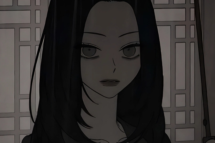 Ler Lágrimas Sobre Flores Murchas (Tears on a Withered Flower) Capítulo 84 PT BR Taeha Prefere Haesoo A Sua Família