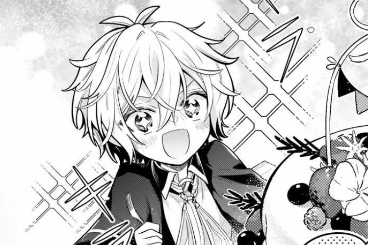 Manga Easygoing Territory Defense by the Optimistic Lord Capítulo 42 BR Scan Mantenha A Guarda Contra O Inimigo, Ele Está Em Toda Parte