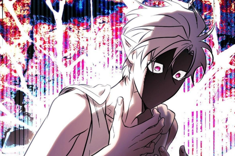 Ler Manhwa A Crazy Elf Gets a Dragon Capítulo Completo PT BR Scan Por Que Erkin De Repente Protegeu O Dragão?