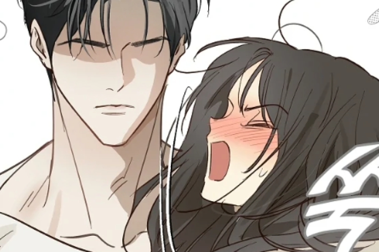 Link de Leitura do Manhwa Flowers Are Bait Capítulo 33 PT BR Scan, A nova temporada foi anunciada