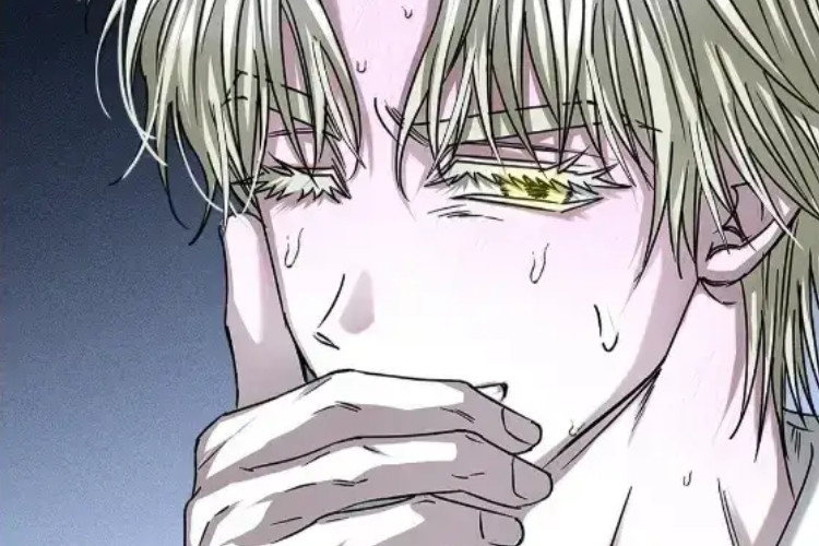 Argumento Manhwa Eye of the Storm Capítulo Completo Su Amor Nunca Se Desvanecerá
