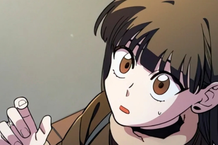 Ler Childhood Friend Complex Capítulo 49 BR Scan Uma Mulher E Um Homem Podem Ser Amigos Sem Ter Sentimentos Um Pelo Outro