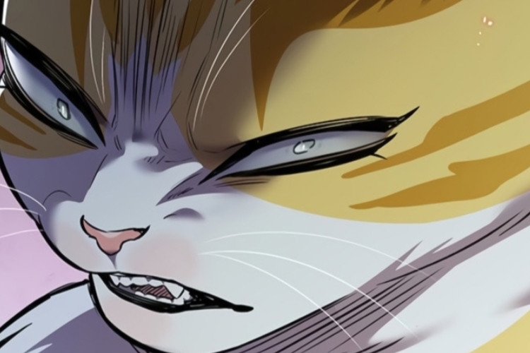 Leia RAW Eleceed Capítulo 377 Scan PT BR O Próximo Grande Plano