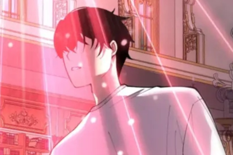 Leitura do Disastrous Necromancer Capítulo 242 PT BR A Única Maneira De Atacar A Besta Devoradora De Si Mesma