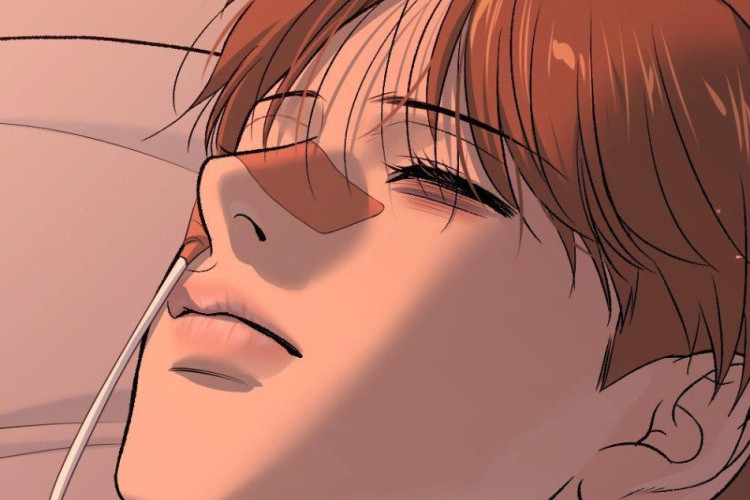 Kim Dan é muito fraco! Links de Leitura Manhwa Jinx Capítulo 102 Scan PT BR