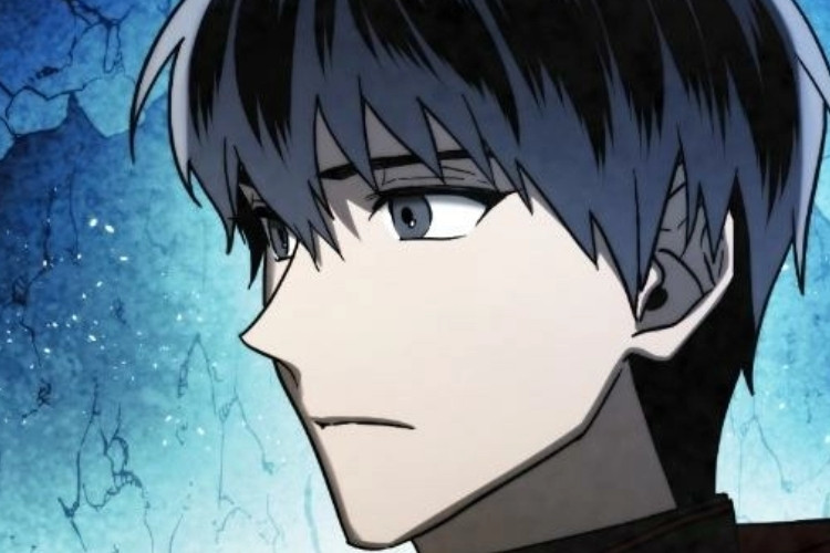 Manhwa Memorize Capítulo 101 PT BR Scan Negociações Difíceis