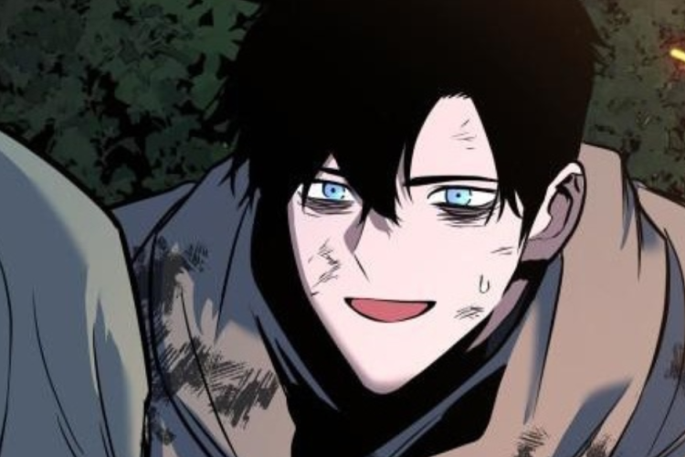 Spoiler RAW! Leia Manhwa The Wandering Knight’s Survival Manual Capítulo 12 Scan PT BR, Pronto para Assumir Responsabilidades