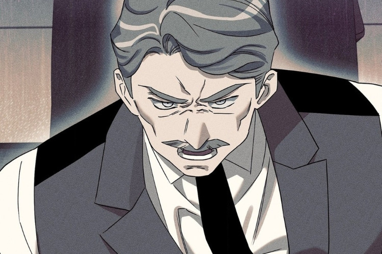  Ainda Mais Perigosa! Ler Manhwa Fragment of the Moon Capítulo 29 PT BR Confira Aqui A Atualização Agora