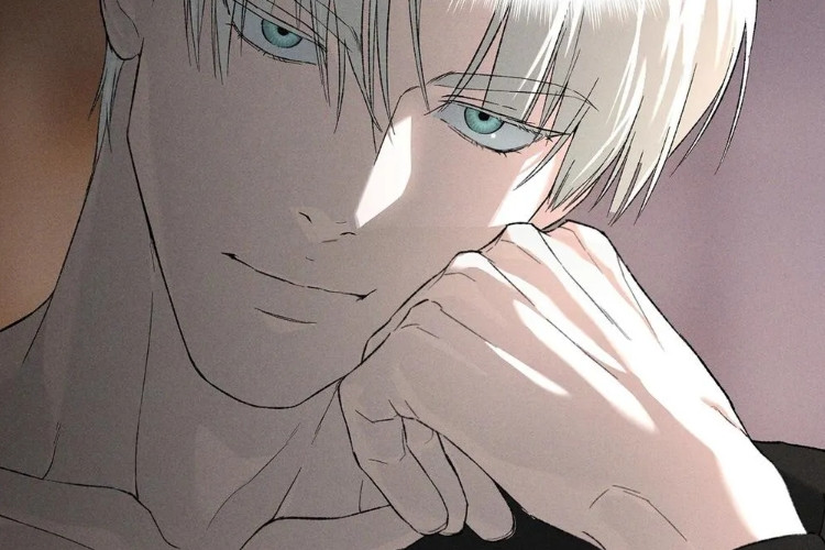 Previsão Codename Anastasia 72 Scan PT BR Zhenya É Muito Possessiva Quando Se Trata De Taekjoo