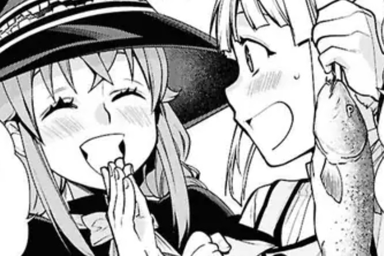 Atualizações Mushoku Tensei: Jobless Reincarnation Capítulo Completo Reencarnado Em Um Mundo De Espadas 