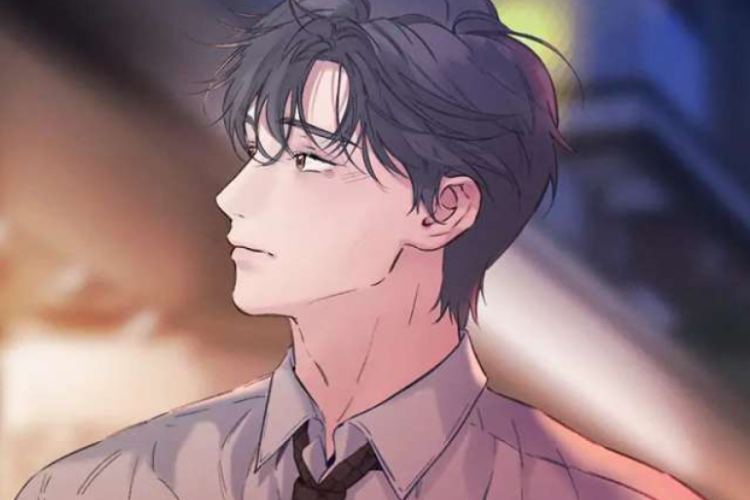 Muito Possessivo! Spoiler & Links de Leitura Manhua Accidental love / Only For Love Capítulo 74 PT BR Scan