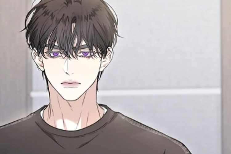 O Segredo Escondido! Kiss Me if You Can Capítulo 36 PT BR Chase Descobrirá A Verdade Na 2ª Temporada